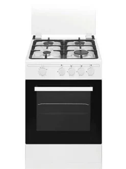 Sunwind Uunit Ja Liedet|kaasuliesi Chef 50 pro valkoinen