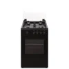 Sunwind Uunit Ja Liedet|kaasuliesi Chef 50 pro musta