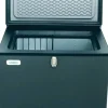 Sunwind Jääkaapit Ja Pakastimet|pakastinarkku 12V/230V/kaasu Ventus 70 l