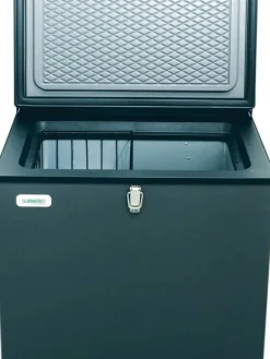 Sunwind Jääkaapit Ja Pakastimet|pakastinarkku 12V/230V/kaasu Ventus 70 l