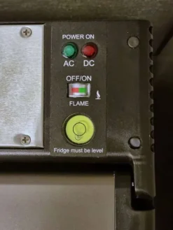 Sunwind Jääkaapit Ja Pakastimet|pakastinarkku 12V/230V/kaasu Ventus 70 l