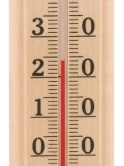 Suomen Lämpömittari Huonelämpömittari>Suomen Lu00e4mpu00f6mittari New