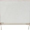 laskosverho Otila 160x90 cm beige>Svanefors Hot