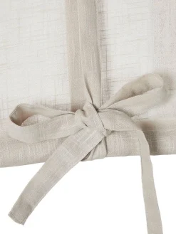 laskosverho Otila 140x90 cm beige><noscript><img width=