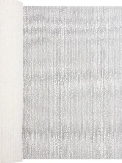 liukuestematto 60x120 cm valkoinen><noscript><img width=