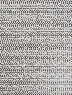 Svanefors Käytävämatot|liukuestematto 60x220 cm valkoinen