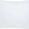 sisätyyny 56x60 cm synteettinen täyte>Svanefors Discount