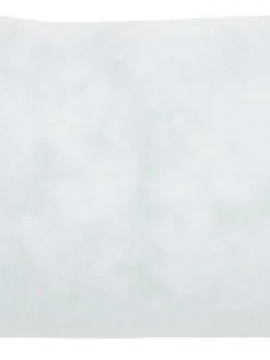 Svanefors Sisustustekstiilit|sisätyyny 30x50 cm synteettinen täyte