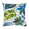 tyynynpäällinen A&E 45x45 cm sininen>Svanefors Hot