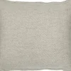 Svanefors Sisustustekstiilit|tyynynpäällinen Greenwich 45x45 cm beige