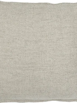 Svanefors Sisustustekstiilit|tyynynpäällinen Greenwich 45x45 cm beige