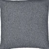 tyynynpäällinen Trond 45x45 cm t.harmaa>Svanefors Clearance