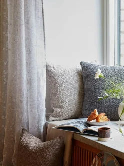 tyynynpäällinen Trond 45x45 cm t.harmaa><noscript><img width=