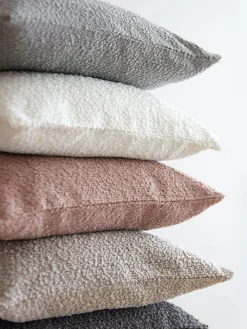 tyynynpäällinen Trond 45x45 cm t.harmaa><noscript><img width=