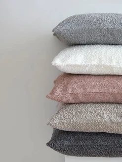 tyynynpäällinen Trond 45x45 cm t.harmaa><noscript><img width=