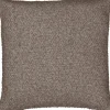tyynynpäällinen Trond 45x45 cm nougat>Svanefors Best