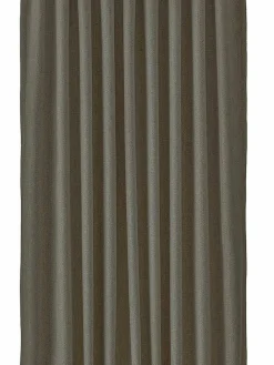 vergot Greenwich 140x280 cm nougat 2 kpl><noscript><img width=