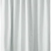 verho Colin 270x280 cm l.valkoinen>Svanefors Online