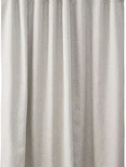 Svanefors Verhot Ja Verhotarvikkeet|verho Colin 270x280 cm beige