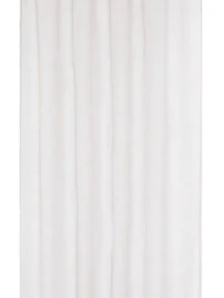 Svanefors Verhot Ja Verhotarvikkeet|verho Rimy 280x300 cm l.valkoinen