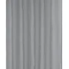 Svanefors Verhot Ja Verhotarvikkeet|verho Rimy 280x300 cm harmaa