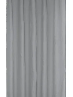 Svanefors Verhot Ja Verhotarvikkeet|verho Rimy 280x300 cm harmaa