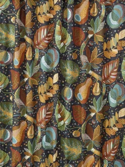 verhot A&E 145x250 cm ruoste 2 kpl>Svanefors Discount