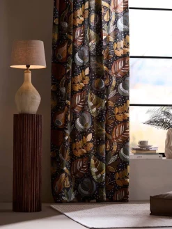 verhot A&E 145x250 cm ruoste 2 kpl><noscript><img width=