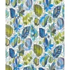 Svanefors Verhot Ja Verhotarvikkeet|verhot A&E 145x250 cm sininen 2 kpl