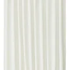 Svanefors Verhot Ja Verhotarvikkeet|verhot Cecil 145x260 cm l.valkoinen 2 kpl