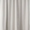 verhot Colin 135x280 cm beige 2 kpl>Svanefors Discount
