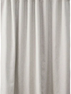 verhot Colin 135x280 cm beige 2 kpl>Svanefors Discount