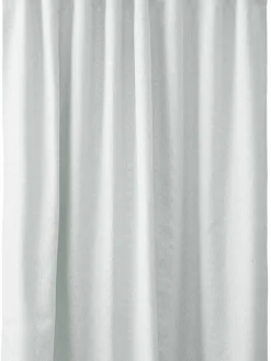Svanefors Verhot Ja Verhotarvikkeet|verhot Colin 135x280 cm l.valkoinen 2 kpl