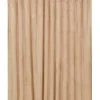verhot Elise 135x280 cm keltainen 2 kpl>Svanefors