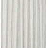 Svanefors Verhot Ja Verhotarvikkeet|verhot Otila 125x250 cm beige 2 kpl