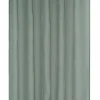 Svanefors Verhot Ja Verhotarvikkeet|verhot Rimy 140x300 cm vaalea turkoosi 2 kpl
