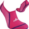 uimasukka koko 5-7/38-40 pinkki>Swimtech Sale