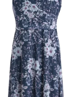 mekko 5AH155SC><noscript><img width=