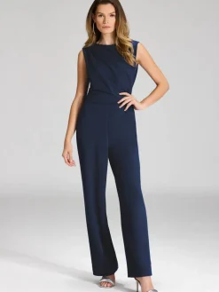 haalari 3AI02900>Swing Hot