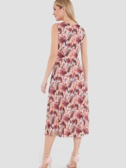 mekko 5AE22400><noscript><img width=