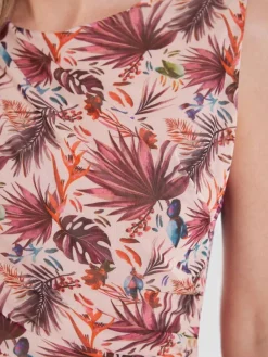 mekko 5AE22400><noscript><img width=