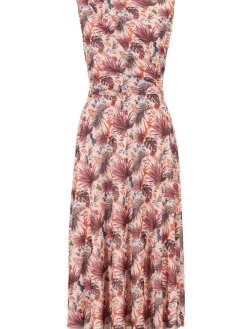 mekko 5AE22400><noscript><img width=