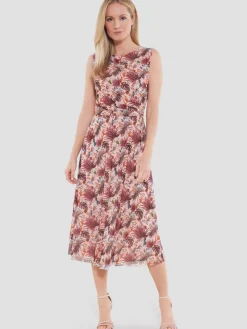 mekko 5AE22400><noscript><img width=
