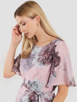 Swing Lyhyet Juhlamekot|mekko 5AE06800
