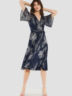 mekko 5AF09100>Swing Online
