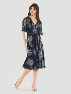 mekko 5AF09100><noscript><img width=
