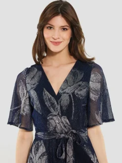 mekko 5AF09100><noscript><img width=