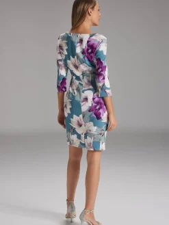 mekko 5AG07300><noscript><img width=
