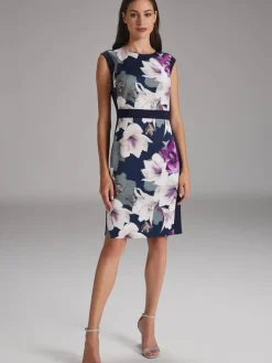 mekko 5AG13300>Swing Hot