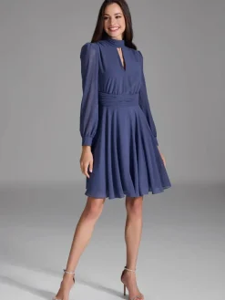 Swing Lyhyet Juhlamekot|mekko 5AH23200